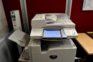 Read more about the article 8 Document Prep Tips for Smoother Scanning