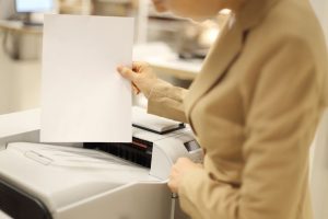 Read more about the article What Happens At The End Of The Copier Lease?