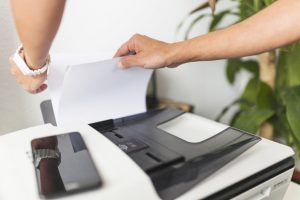 Read more about the article How Long Should You Rent Your Copier For?