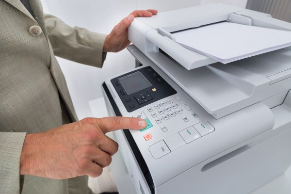 You are currently viewing Reasons And Methods For Switching To A New Copier Leasing Firm