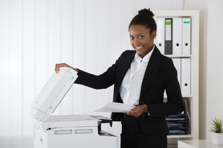 You are currently viewing What Is a Copier Lease?