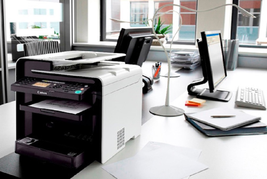You are currently viewing Choosing the Right Printer Lease Provider to Hire