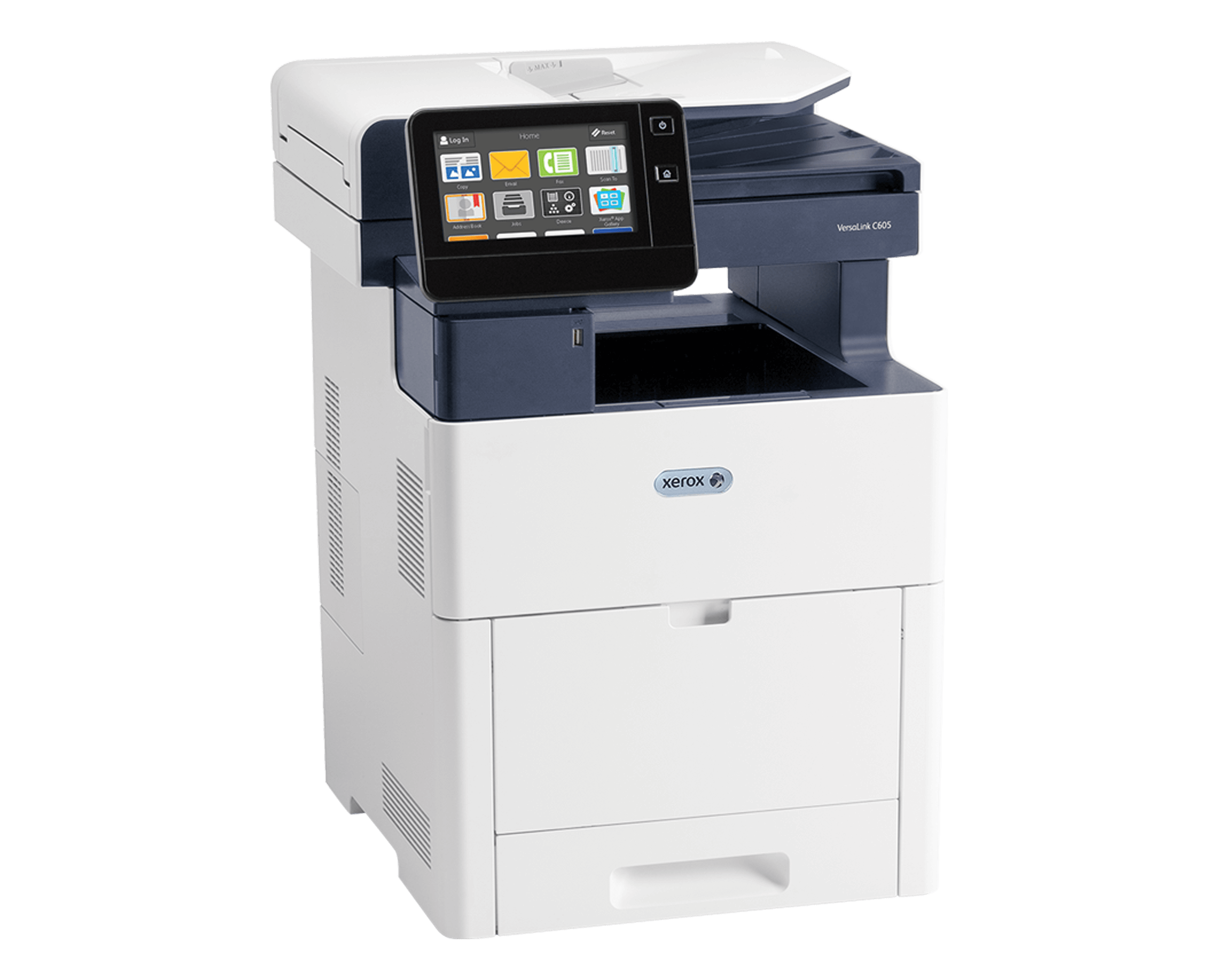 Blog | Copier Lease in Buffalo (716) 616-3718