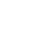 Official service warranty seal for copier lease Buffalo and Erie County commercial printer maintenance and equipment repair