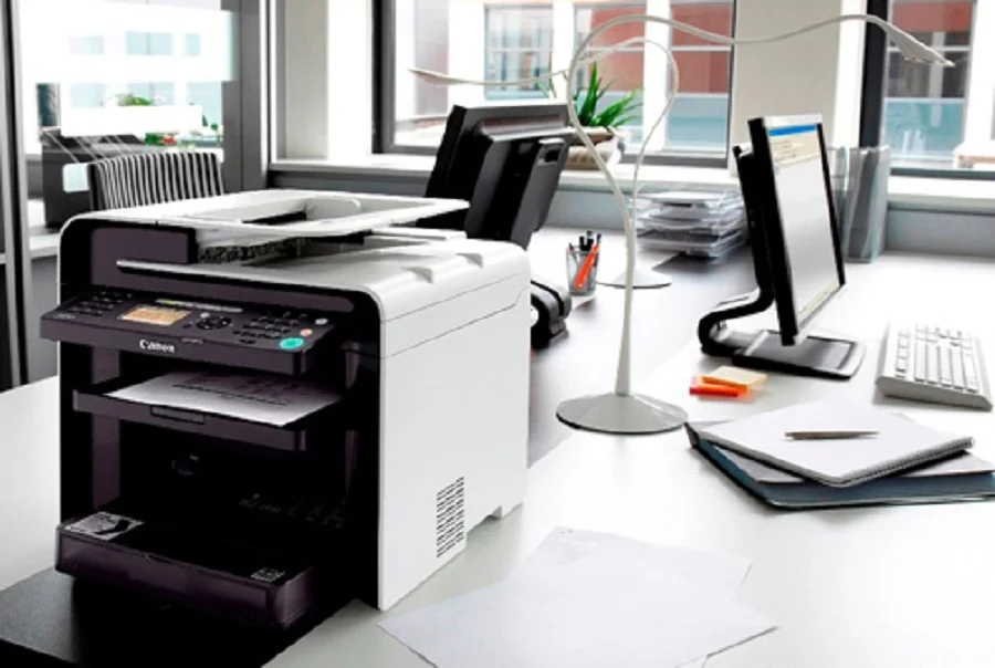 Choosing the Right Printer Lease Provider to Hire