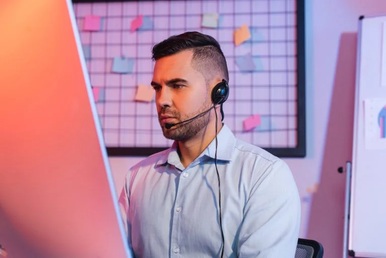 Key Features to Look for in a Managed IT Services Provider In Buffalo