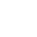 Professional business printer icon for copier lease Buffalo and Erie County multifunction device leasing solutions