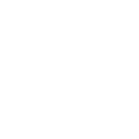 Customer service icon for professional office equipment leasing consultations in Buffalo and the Erie County service area
