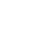 Professional help desk icon for copier lease Buffalo and Erie County commercial printer technical support services